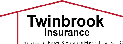 Twinbrook Insurance Network